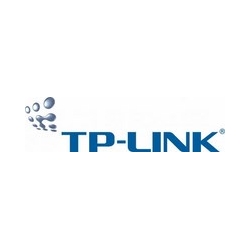 TP-Link
