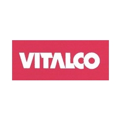 Vitalco