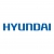 Rejestrator 5w1 4-kanałowy HYUNDAI HYU-234