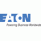 Eaton