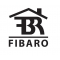 Fibaro