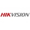 HIKVision