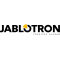 Jablotron