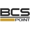 BCS IP POINT