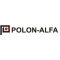 Polon-Alfa