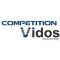 Competition/Vidos