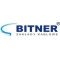 Bitner