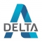 Delta