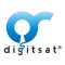 Digitsat