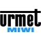 Miwi-Urmet