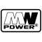 MWPower CCTV