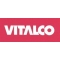 Vitalco