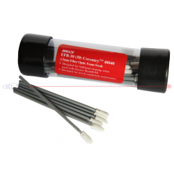 Pałeczki do czyszczenia 2.5mm Chemitronics EFB-10