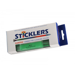 Pałeczki do czyszczenia 1.25mm Sticklers CleanStix