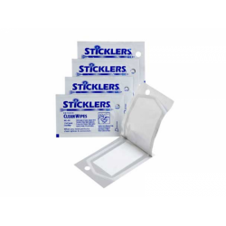 Chusteczki Sticklers CleanWipes 50szt
