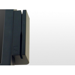 Czytnik kart magn. do terminala Posiflex SD-800 2U