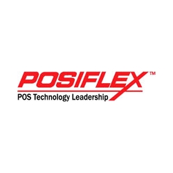 Posiflex