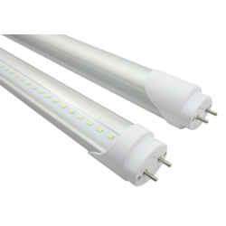 Świetlówka LED DXS06ZP 60cm 9W neutralne biale