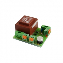 Moduł zasilacza AWZ523 24V 0,4A