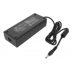 Zasilacz do laptopa Asus 19V 2,37A 1,35/4,0