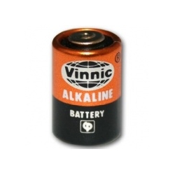 Bateria alkaliczna Super Alkaline L1016 11A 6V