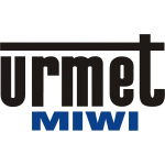 Miwi-Urmet