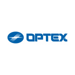 Optex