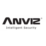 Anviz