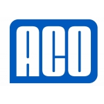 ACO