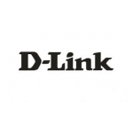 D-Link