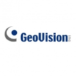 Geovision