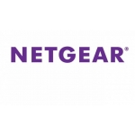 Netgear