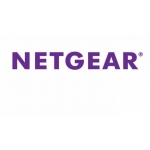 Netgear