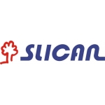 Slican