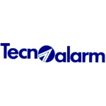 Tecnoalarm