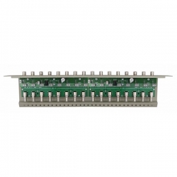 Zabezpieczenie przeciwprzepięciowe LKO-16R-SDI-FPS