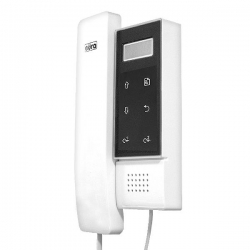 Unifon VDA-24A5 2Easy