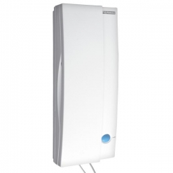 Unifon FERMAX Loft Ref