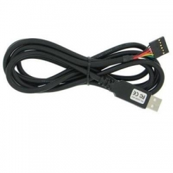 Kabel do programowania CUSB-PIN3