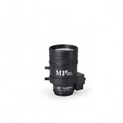 Obiektyw YV3.3X15SA-2 3MPix 15-50mm manualny
