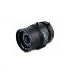 Obiektyw DV3.8x4SR4A-1 3MPix 4-15,2mm manualny