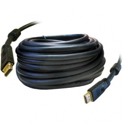 Kabel HDMI v.1.4 15m ethernet ARC 4K