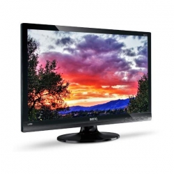 Monitor LED 21,5" BenQ DL-2215