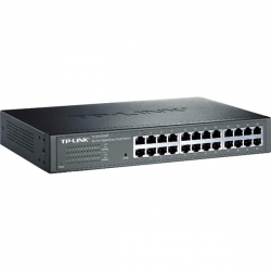 Switch TP-Link TL-SG1024DE 24xGE