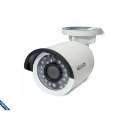 Kamera Turbo HD tubowa HQ-TA2028LT-IR 1080p 2,8mm