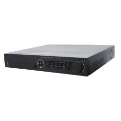 Rejestrator IP 32-kanałowy DS-7732NI-E4/16P