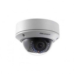 Kamera IP kopułowa DS-2CD2732F-I 3MPix 2,8-12mm