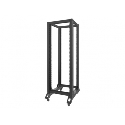 Stelaż Rack 19" 32U 600x800mm