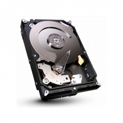 Dysk twardy 3,5" Seagate 2TB ST2000DM001