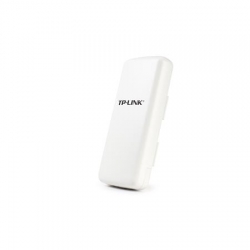 Access Point zewn. WiFi TP-Link TL-WA7210N 150MBs
